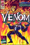 Venom n&ordm;14