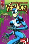 Venom n&ordm;15