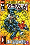 Venom n&ordm;16