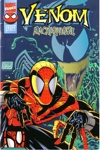 Venom n&ordm;17