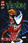 Venom n&ordm;18