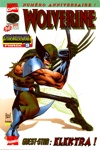 Wolverine (Vol 1 - 1997) - 50 - Onslaught phase 9