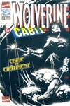 Wolverine (Vol 1 - 1997) - 51 - Crime et ch�timent