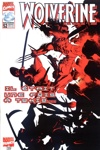 Wolverine (Vol 1 - 1997) - 52 - Il �tait une fois � Tokio�