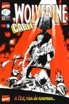 Wolverine (Vol 1 - 1997) - 53 - A l'est rien de nouveau