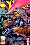 X-Men Extra - 8 - Guet-apens