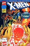 X-Men (Vol 1) n&ordm;12