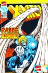 X-Men (Vol 1) - 15 - Pass� recompos�!