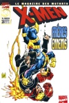 X-Men (Vol 1) - 16 - Fr�res ennemis