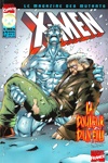 X-Men (Vol 1) - 17 - La douleur d'un fils