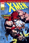 X-Men (Vol 1) - 18 - Les ombres du mal