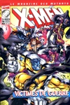 X-Men (Vol 1) - 21 - Victimes de guerre