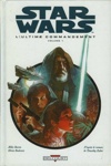 Star Wars - L'Ultime commandement - Volume 1