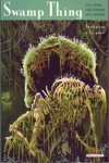 Swamp Thing - Invitation � la peur