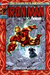 Iron-man (Vol 2) - Retour des Heros - 9 - La revanche du Mandarin 2