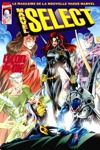 Marvel Select - 13 - Le�on de vie