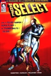 Marvel Select - 15 - Le syndrome du messie