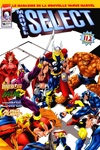 Marvel Select - 16 - Alliance