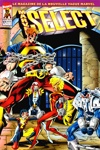 Marvel Select n&ordm;17