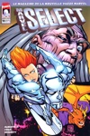 Marvel Select n&ordm;18