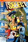 Marvel Select n&ordm;19