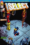 Marvel Select n&ordm;20