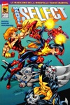 Marvel Select - 21 - La d�cision