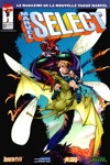 Marvel Select n&ordm;22
