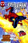 Spider-man (Vol 1) - 24 - Electro : une meance pour New-York !
