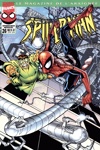 Spider-man (Vol 1) - 26 - Le revenant