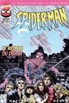 Spider-man (Vol 1) - 27 - Le retour du D�mon