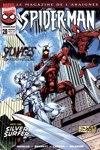 Spider-man (Vol 1) - 28 - Sauvages retrouvailles