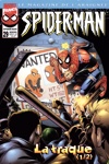 Spider-man (Vol 1) - 29 - La traque 1
