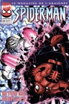 Spider-man (Vol 1) - 31 - Au pays des merveilles