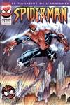 Spider-man (Vol 1) - 32 - Crise d'identit�