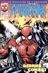 Spider-man (Vol 1) - 33 - Dernier combat