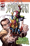 Spider-man (Vol 1) - 34 - Bouffon connection