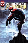 Spider-man (Vol 1) - 35 - Le cinqui�me �l�ment