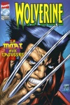Wolverine (Vol 1 - 1997) - 62 - La mort aux trousses 1