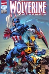 Wolverine (Vol 1 - 1997) - 65 - Destructeurs Invisibles