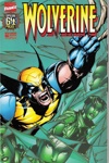 Wolverine (Vol 1 - 1997) n&ordm;66