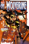 Wolverine (Vol 1 - 1997) - 67 - Noces de sang