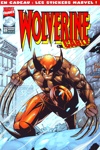 Wolverine (Vol 1 - 1997) - 69 - Wolverine et Cable