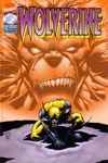 Wolverine (Vol 1 - 1997) - 71 - La survie du plus fort 2