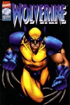 Wolverine (Vol 1 - 1997) - 72 - Crime et ch�timent