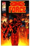 X-Force n&ordm;46
