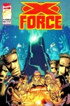X-Force n&ordm;48