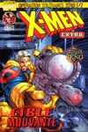 X-Men Extra - 12 - Cible mouvante