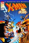 X-Men (Vol 1) - 29 - X-Men contre Alpha Flight