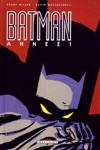 Batman - Ann�e 1 - Batman - Ann�e 1